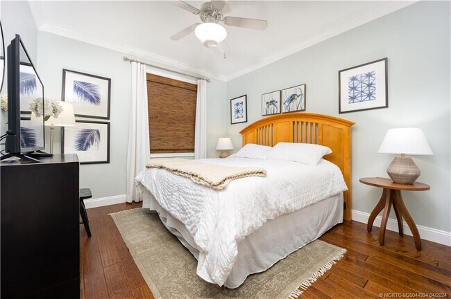 Foto del edificio - 875 NW Flagler Ave
