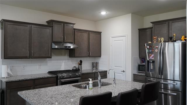 Building Photo - 408 Auburn Forest Dr