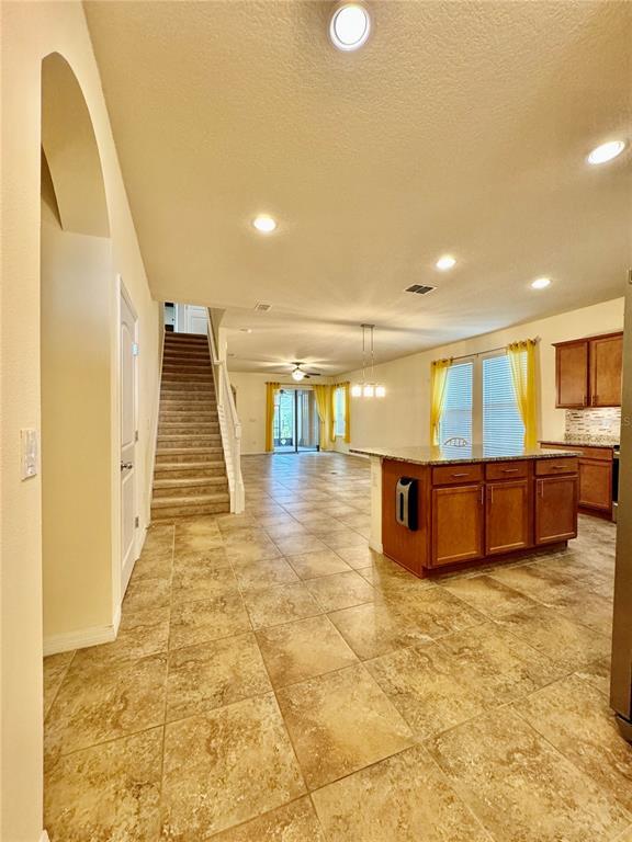 Building Photo - 16131 Azure Key St