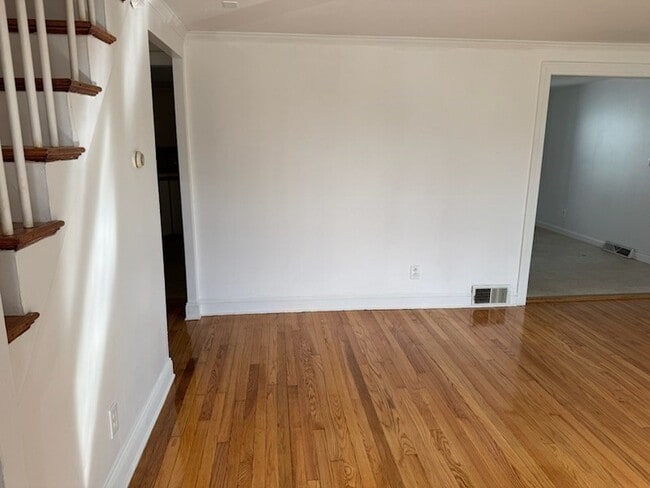 Foto del edificio - 208 Green St