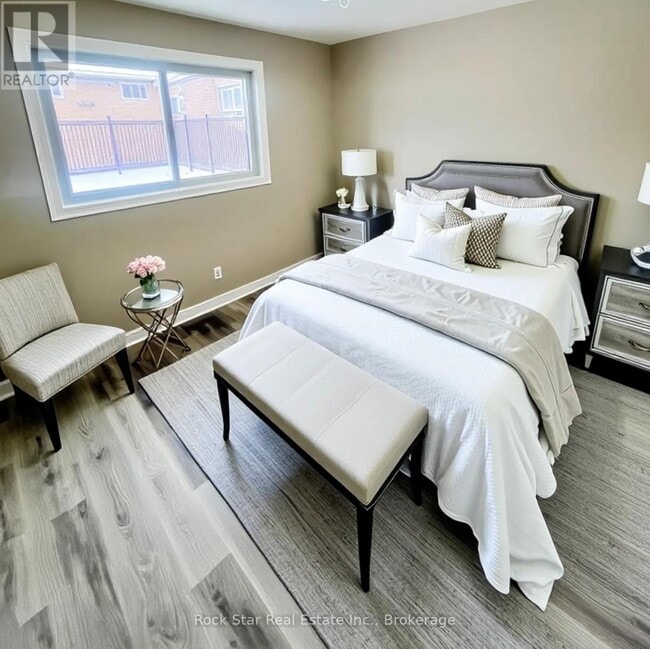 Building Photo - 269 Montmorency Dr