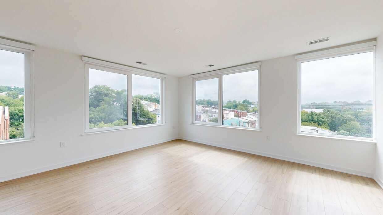 Photo - The Driftway Apartments