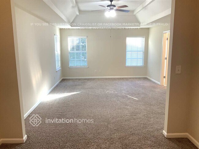 Building Photo - 108 Jarrod Oaks Ct SW