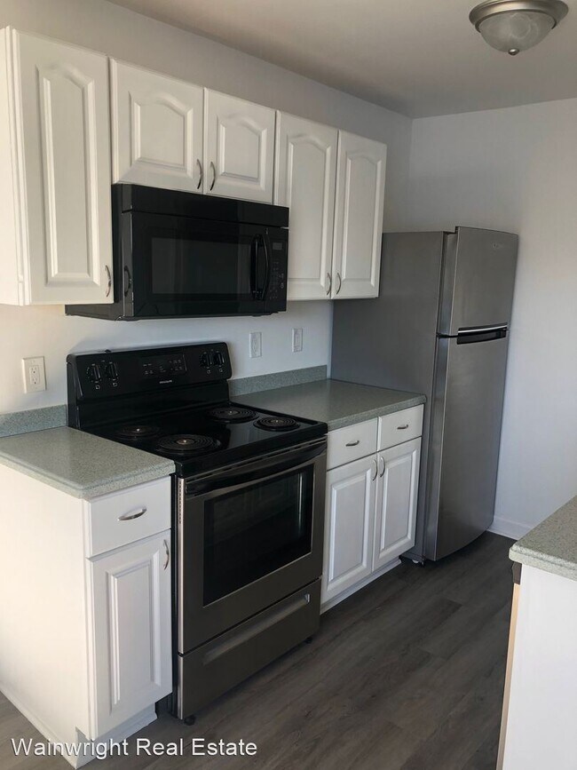 Foto del edificio - 9511 5th Bay St