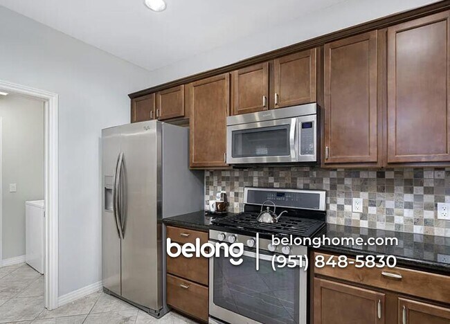 Building Photo - 80046 Silver Sage Ln