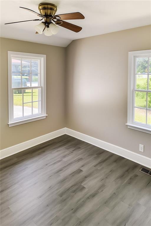 Foto del edificio - 2675 Bonnie Ave