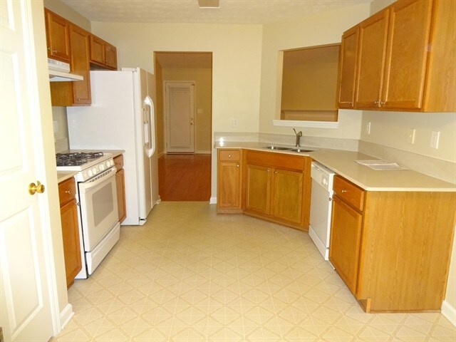 Building Photo - 5394 Amber Cove Way