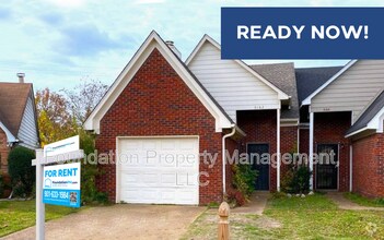 Building Photo - 5162 Walton Lake