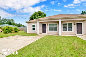 Building Photo - 6218 Ferguson Dr