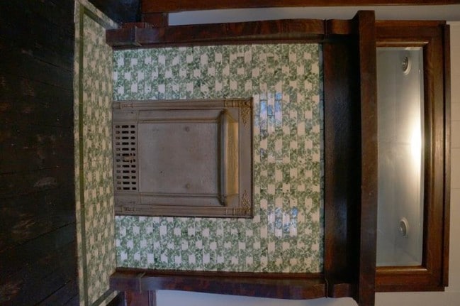 Building Photo - 123 Denham Street