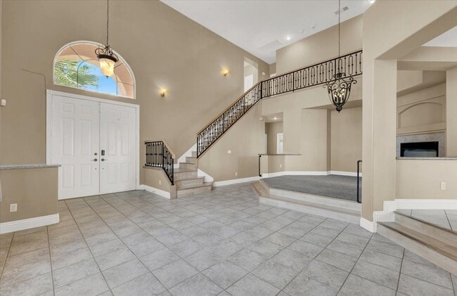 Building Photo - 10672 Blue Nile Ct