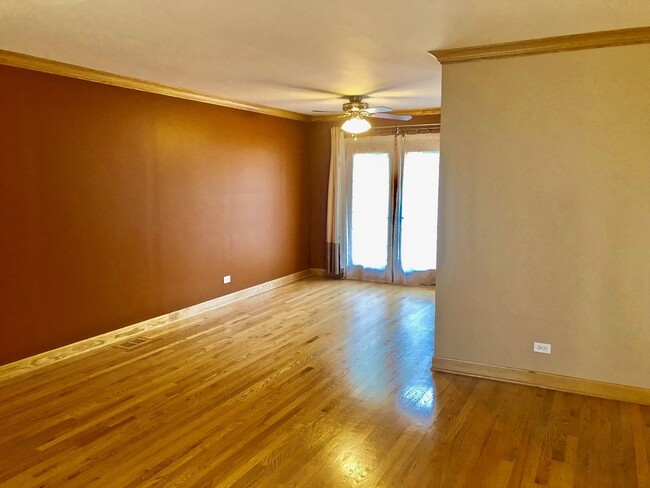 Foto del edificio - 1480 Jefferson Rd