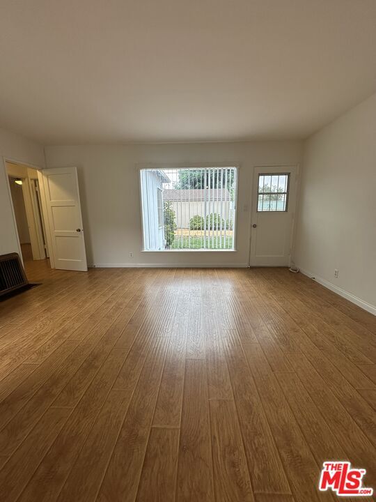 Foto del edificio - 5140 Berryman Ave