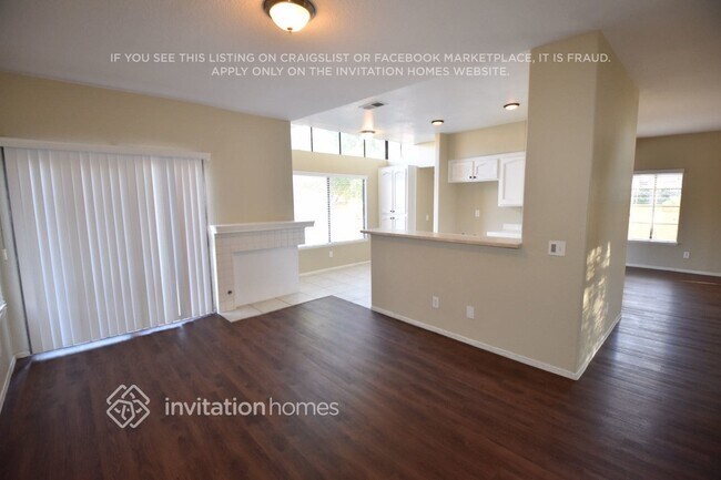 Foto del edificio - 10432 Brookmead Dr