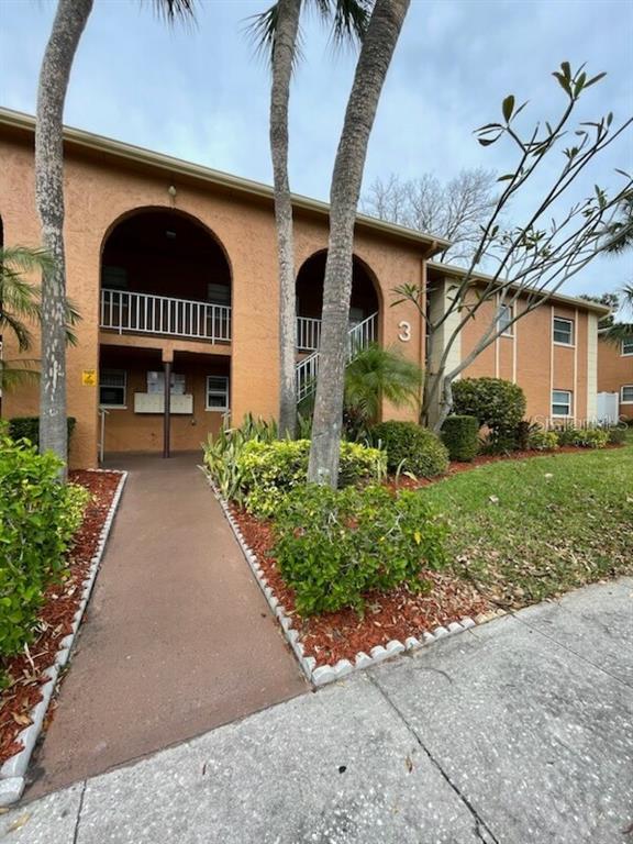 12760 Indian Rocks Rd Unit 304, Largo, FL 33774 Condo for Rent in Largo, FL