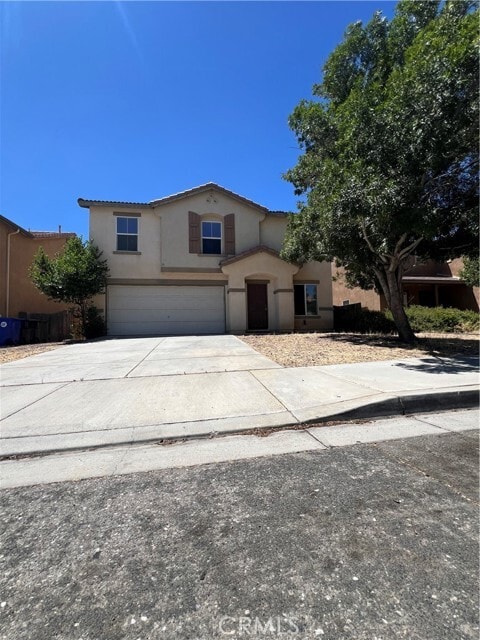 Building Photo - 14065 Mare Ln
