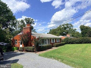 Building Photo - 8414 Impalla Dr