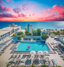 Building Photo - 777 N Ocean Dr