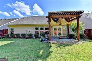 Building Photo - 2507 Gristhaven Ln