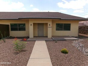 Building Photo - 5647 Cory Dr