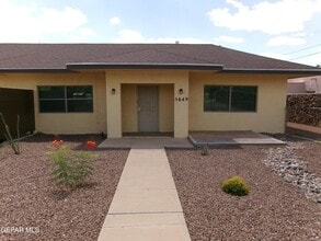 Building Photo - 5647 Cory Dr
