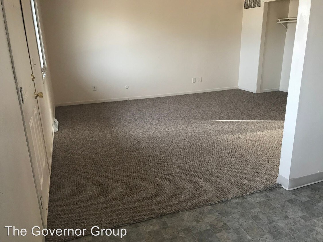 Foto principal - 6521 N Harrison St