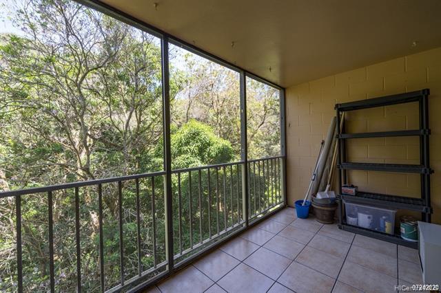 Foto del edificio - 95-257-257 Waikalani Dr