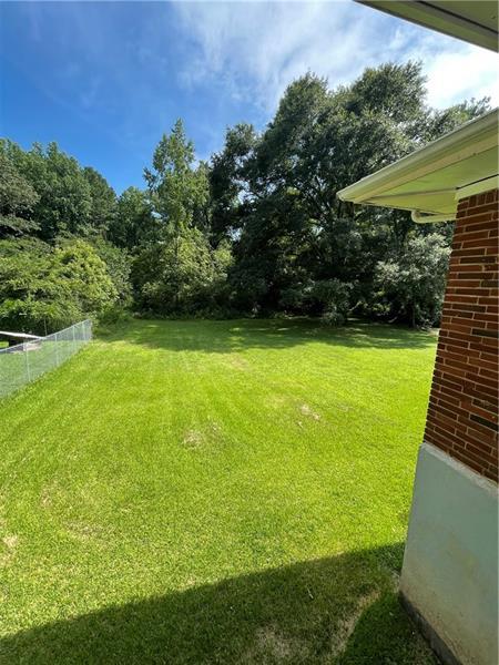 Building Photo - 2254 Tilson Cir