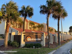 Building Photo - 175 Jimmy Buffett Mem Hwy