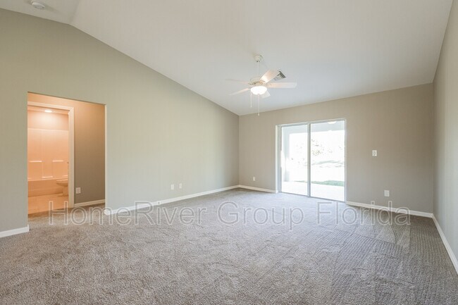 Building Photo - 3304 49th St W