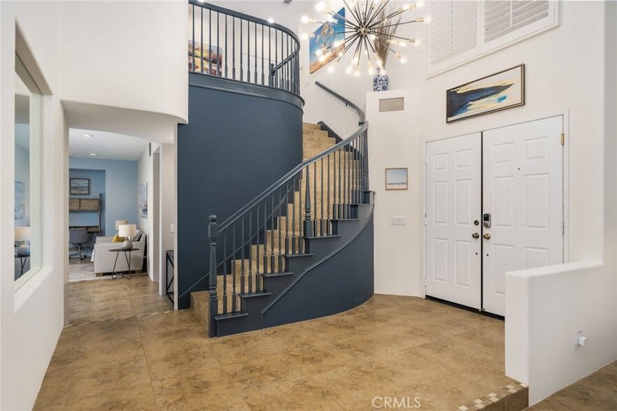 Foto principal - 48674 Acropolis St