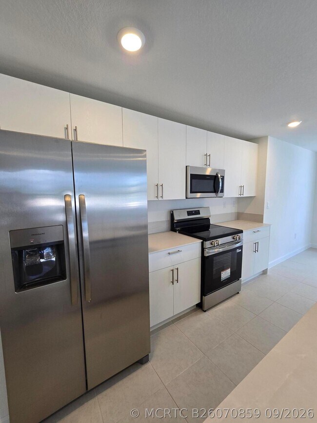 Foto del edificio - 15671 SW 280th St