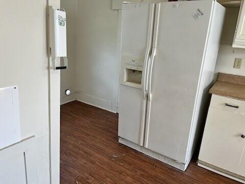 Foto del edificio - 105 S Roosevelt Ave