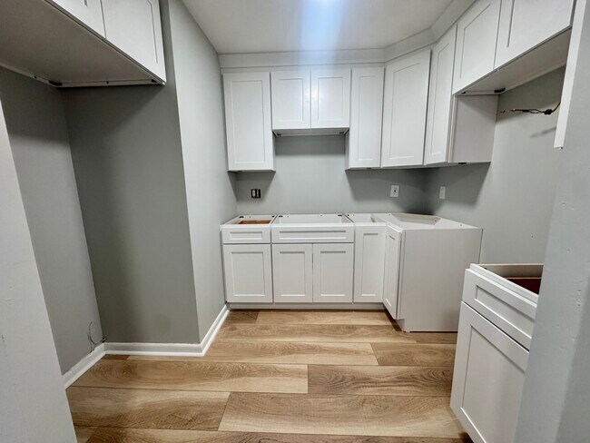 Foto del edificio - 837 River St