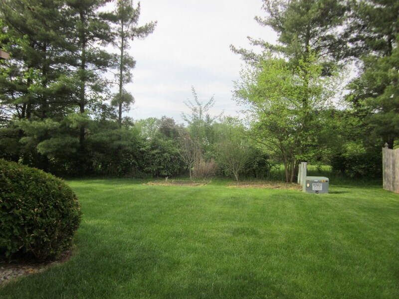 Foto del edificio - 10830 Mistflower Ln
