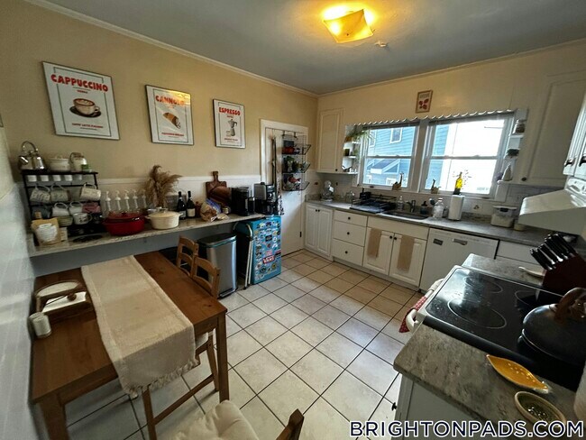 Foto del edificio - 5 Glenley Terrace