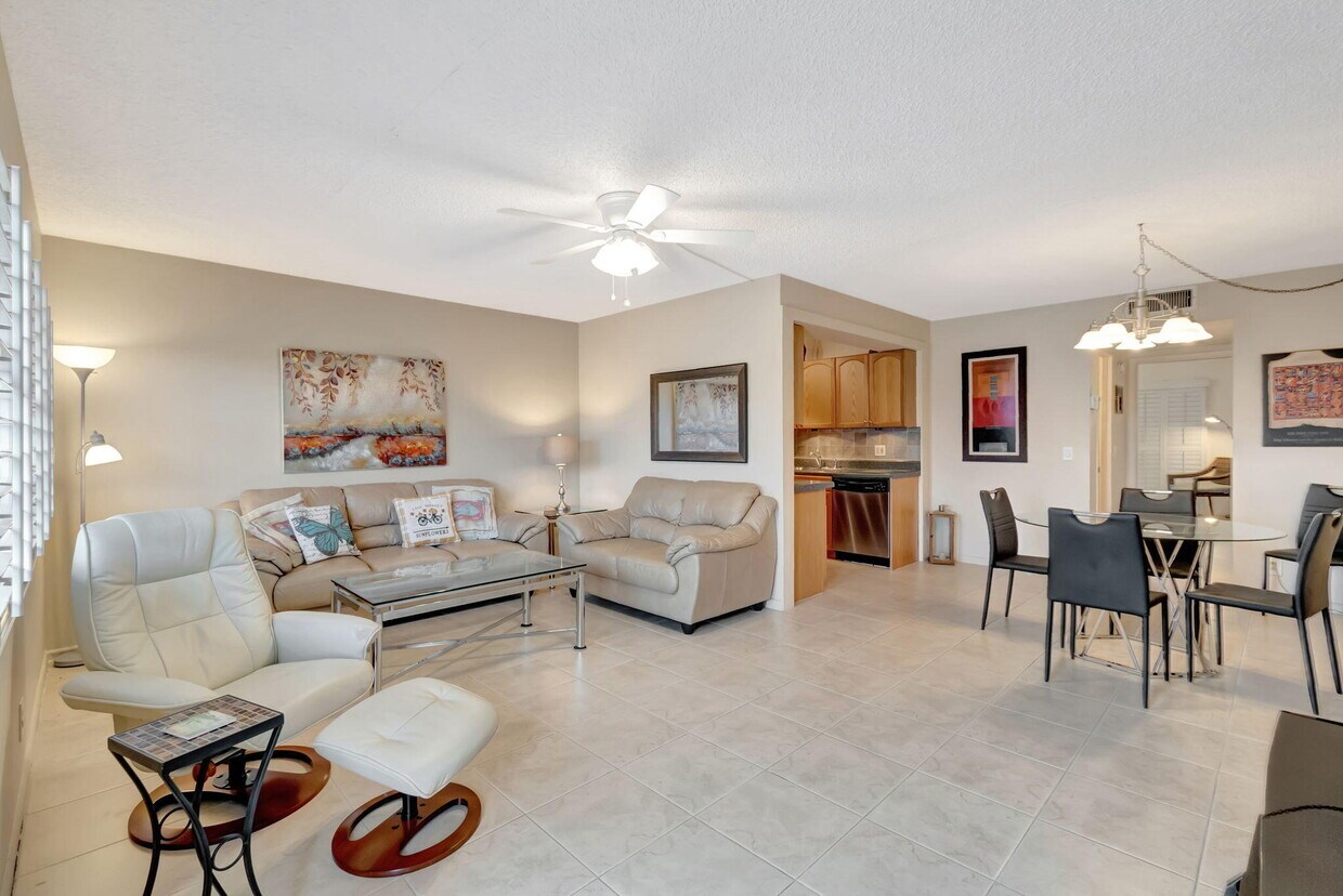 Foto principal - 4050 Cornwall C