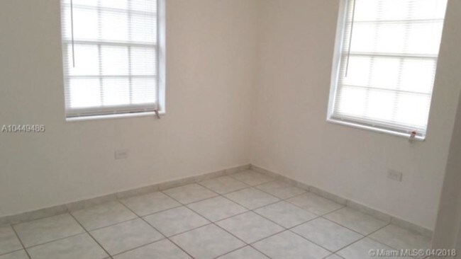 Building Photo - Overbrook Shores 3BR/2BA home...