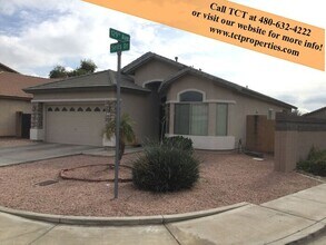 Building Photo - 12859 W Sells Dr