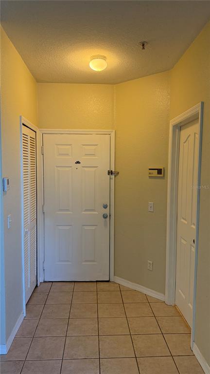 Foto del edificio - 2525 Maitland Crossing Way