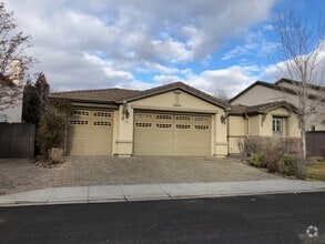 Building Photo - 455 Haleb Ct