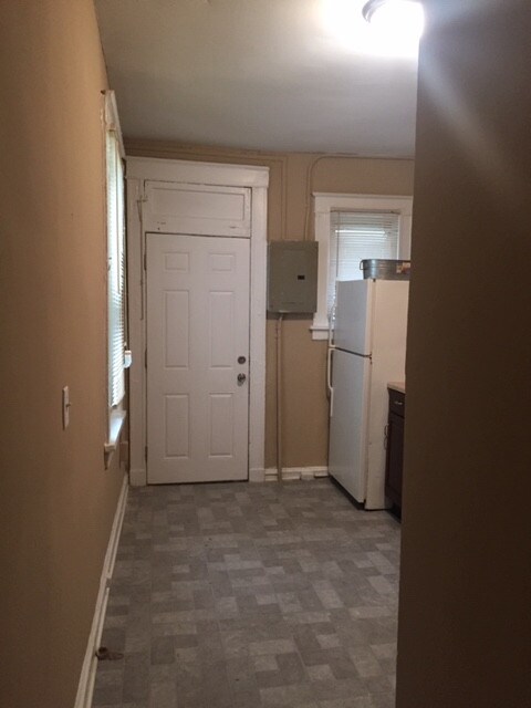 Foto del edificio - 3516 Springdale Ave