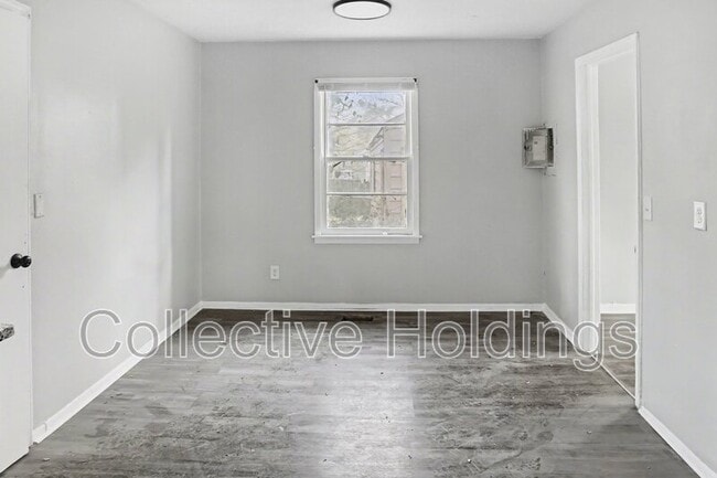 Foto del edificio - 7341 Rome Ave