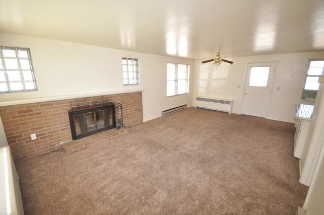Building Photo - 2117 S Kimball Ave