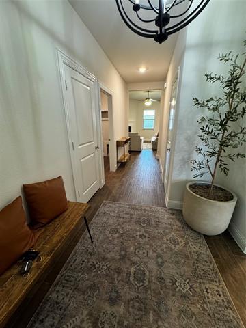 Foto del edificio - 11208 Glover Ln