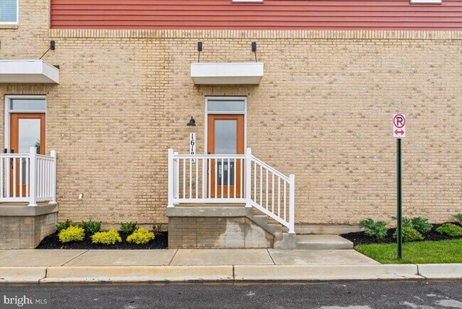 Foto del edificio - 1618 Blacksmith Wy