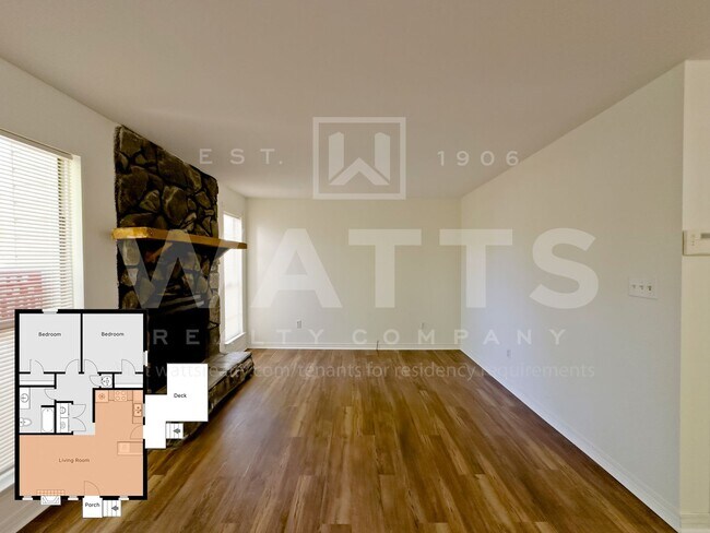 Foto del edificio - 96 Walnut St