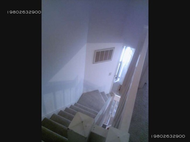 Building Photo - 6370 Windsor Gate Ln