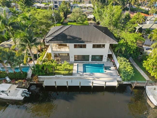 Foto del edificio - 1317 Tangelo Isle