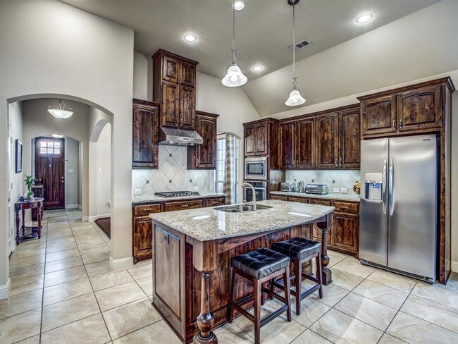 Foto del edificio - 133 Warwick Blvd